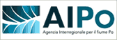 Aipo