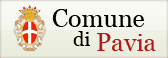 Comune di Pavia