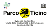 Parco Ticino