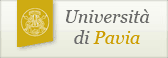 Universit di Pavia
